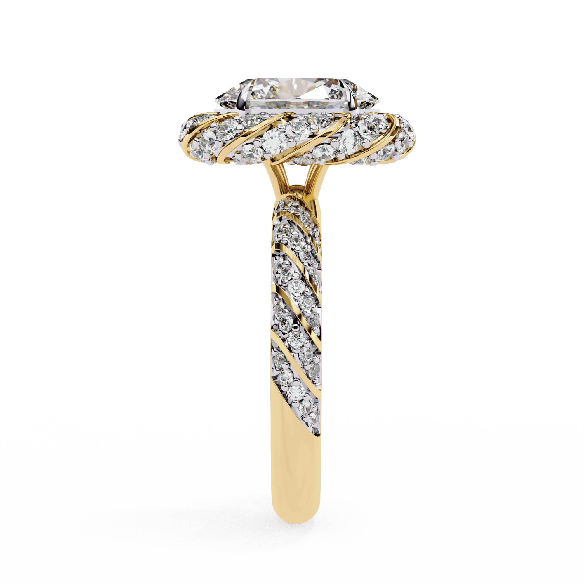 admin/upload/68b2f14a69c85-CAD-197 (6).png image